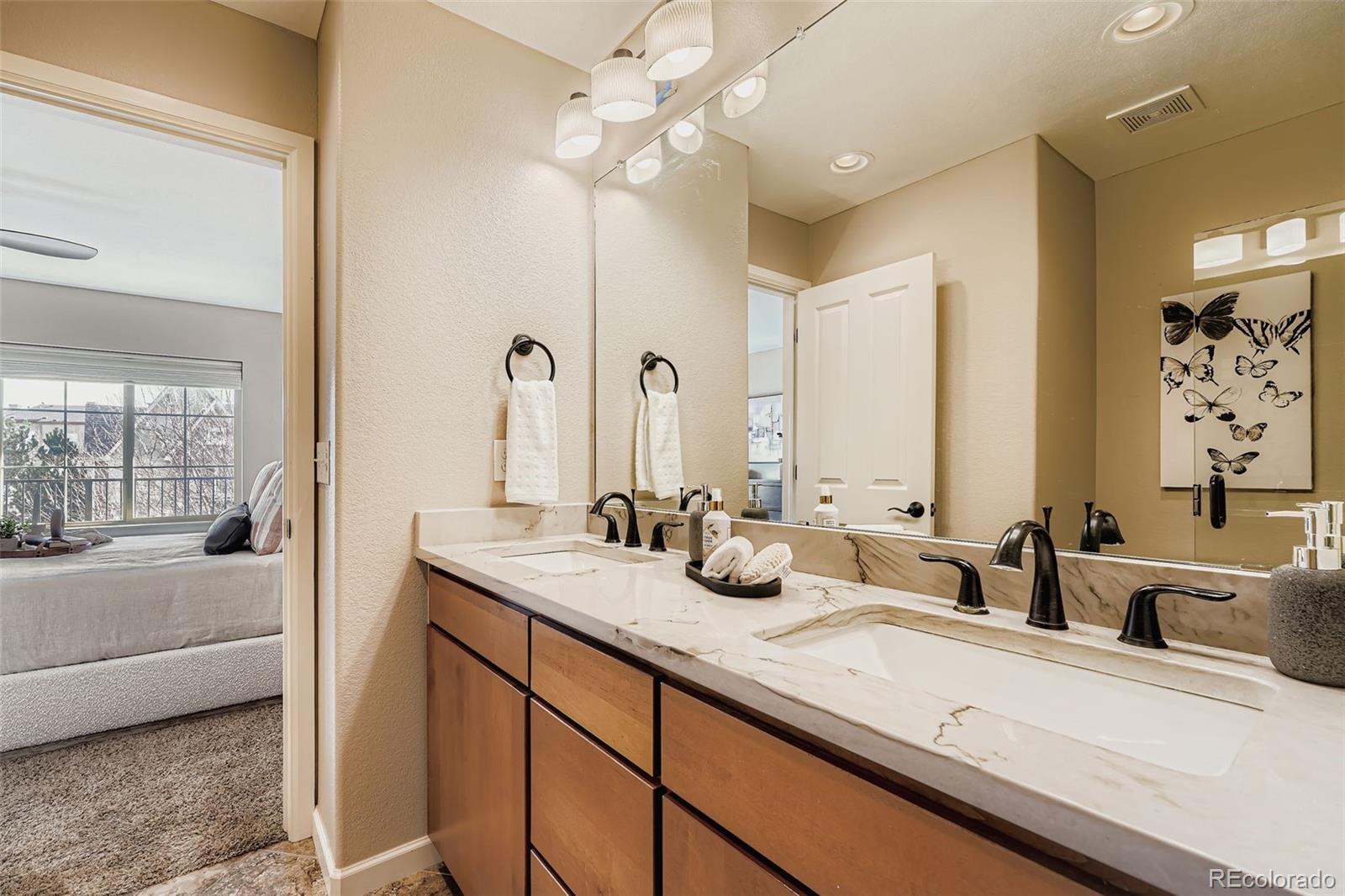 MLS Image #14 for 900  elmhurst drive b,highlands ranch, Colorado