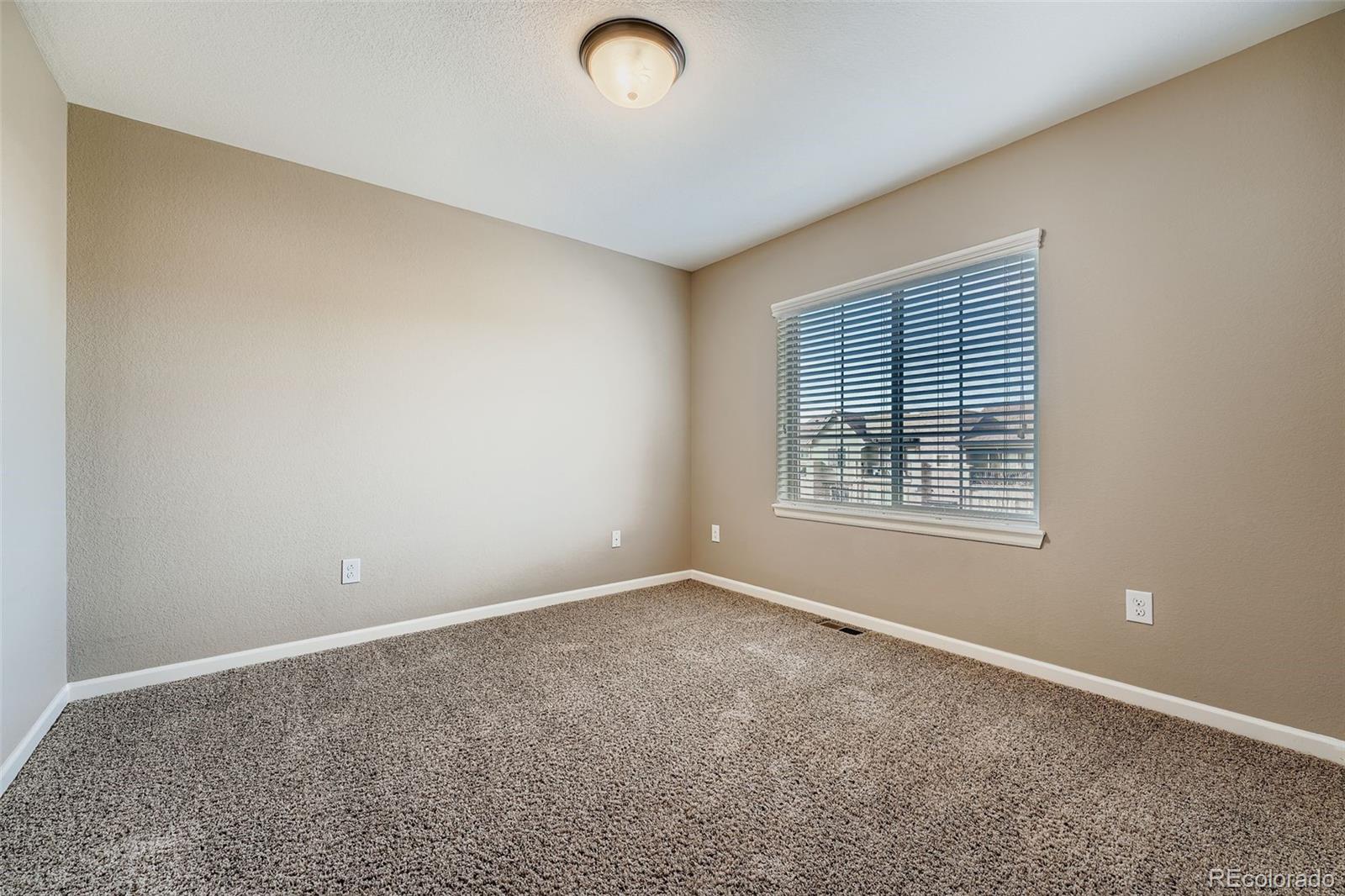 MLS Image #15 for 900  elmhurst drive b,highlands ranch, Colorado