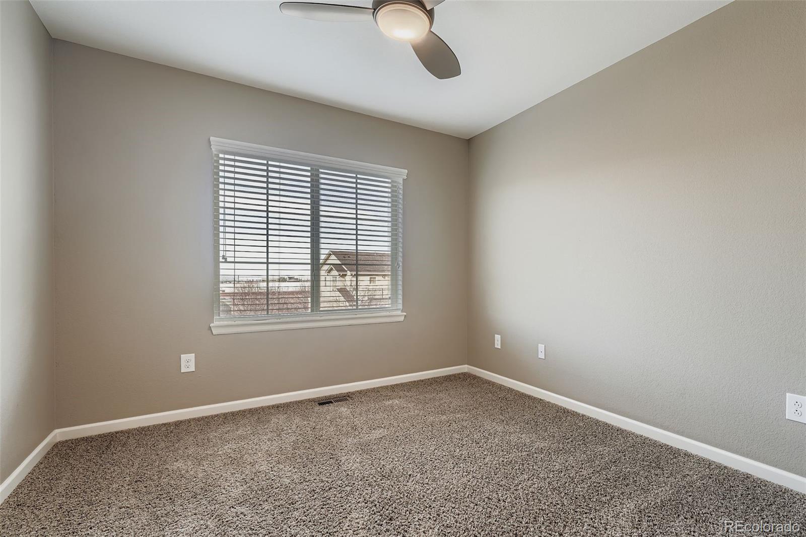 MLS Image #16 for 900  elmhurst drive b,highlands ranch, Colorado