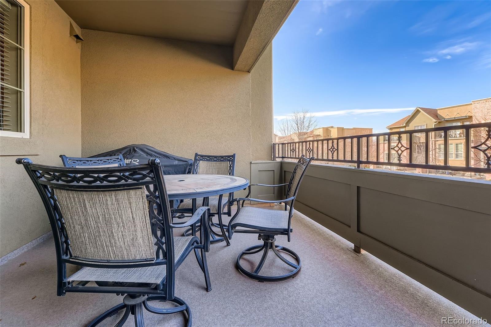 MLS Image #19 for 900  elmhurst drive b,highlands ranch, Colorado