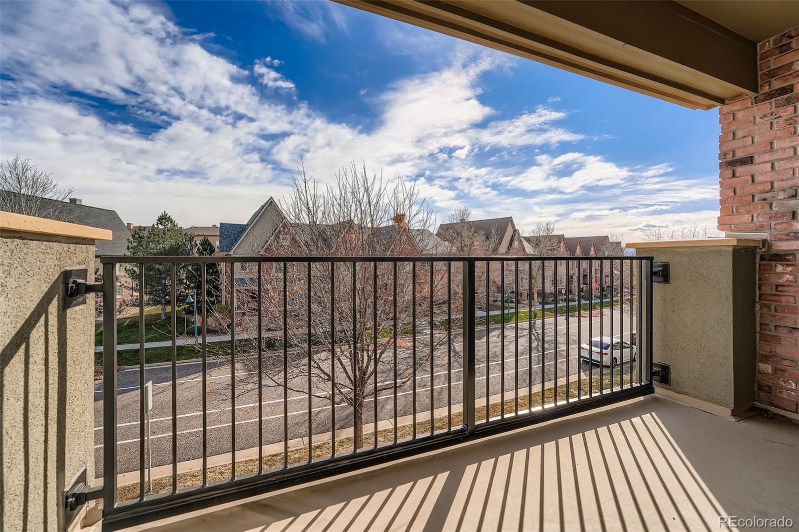 MLS Image #20 for 900  elmhurst drive b,highlands ranch, Colorado