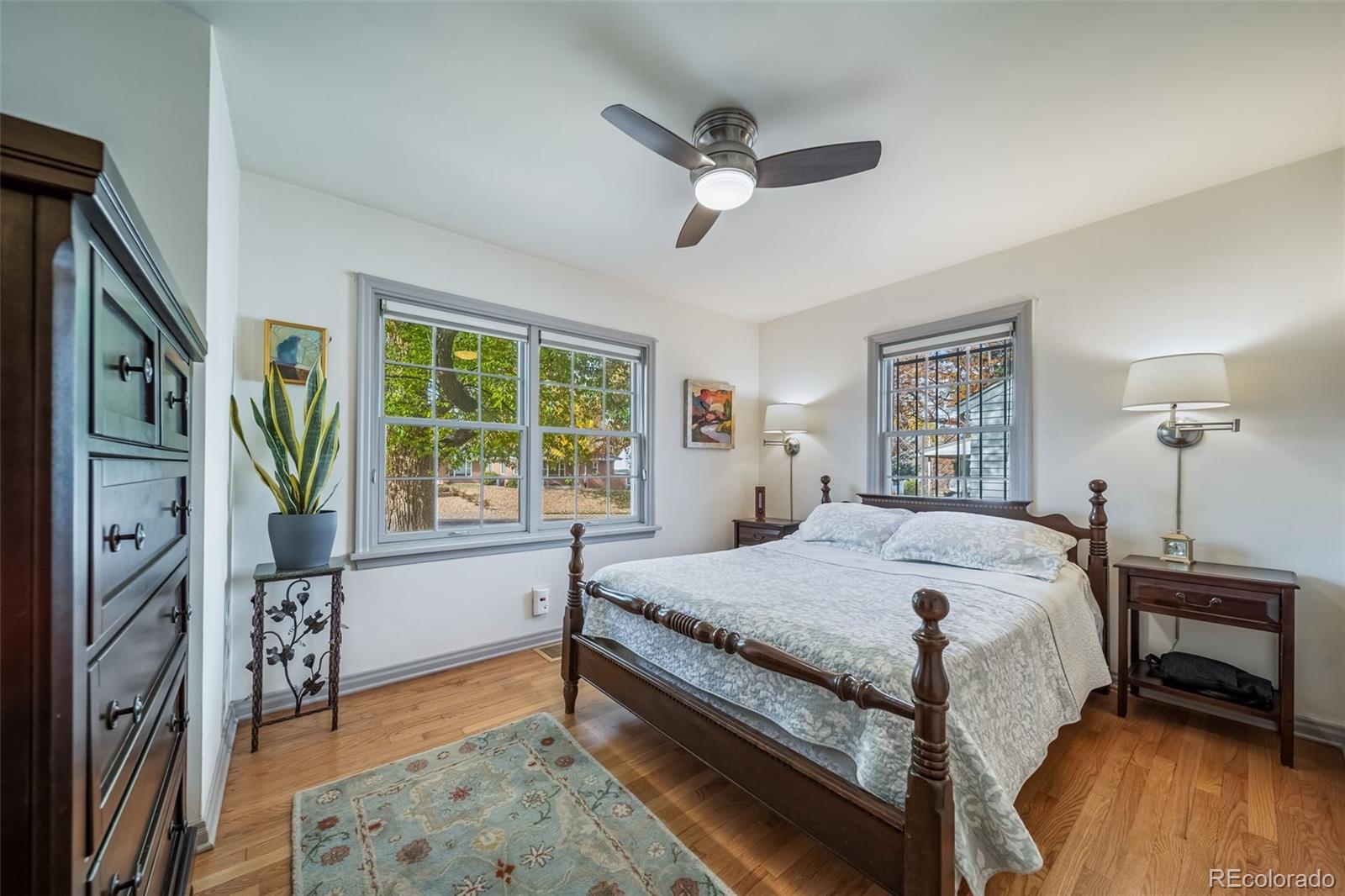 MLS Image #13 for 2544 s lafayette street,denver, Colorado