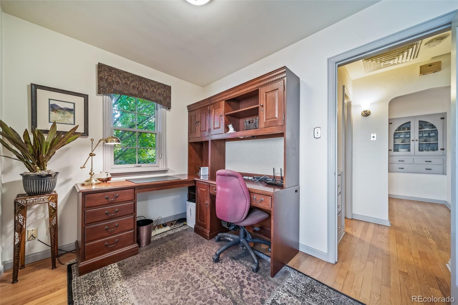 MLS Image #15 for 2544 s lafayette street,denver, Colorado