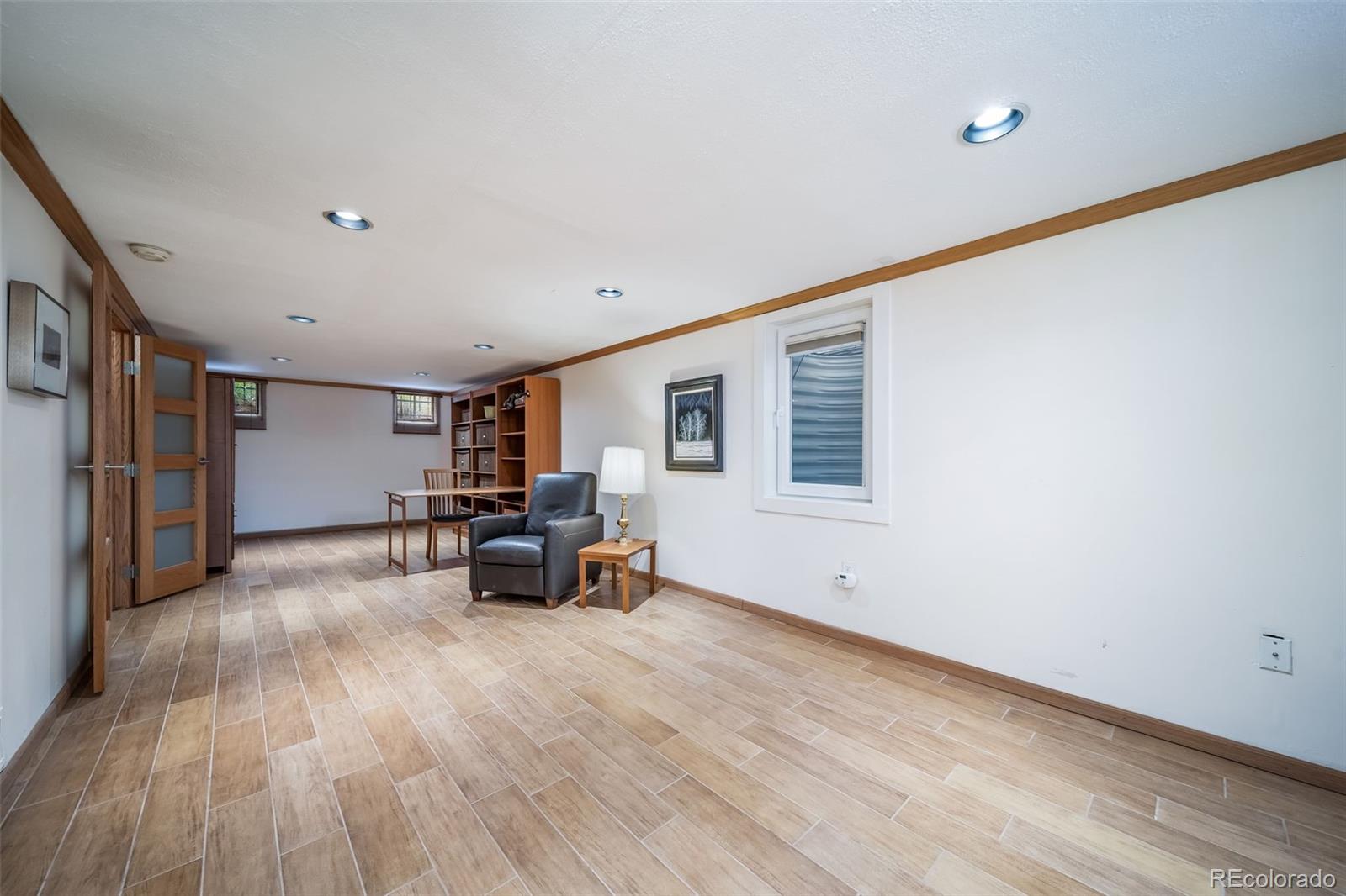 MLS Image #16 for 2544 s lafayette street,denver, Colorado