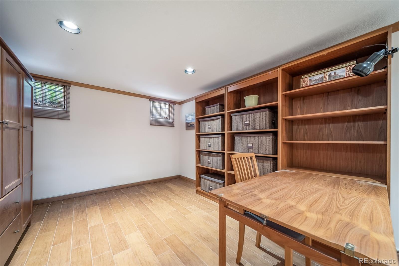 MLS Image #17 for 2544 s lafayette street,denver, Colorado