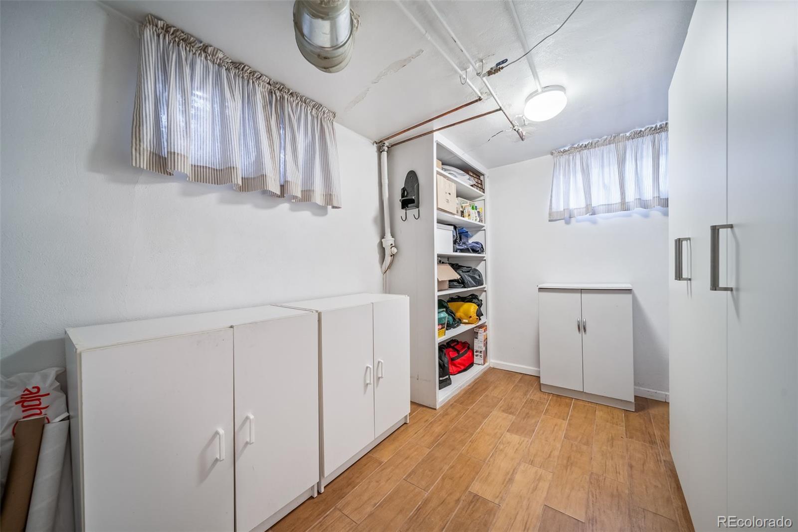 MLS Image #21 for 2544 s lafayette street,denver, Colorado