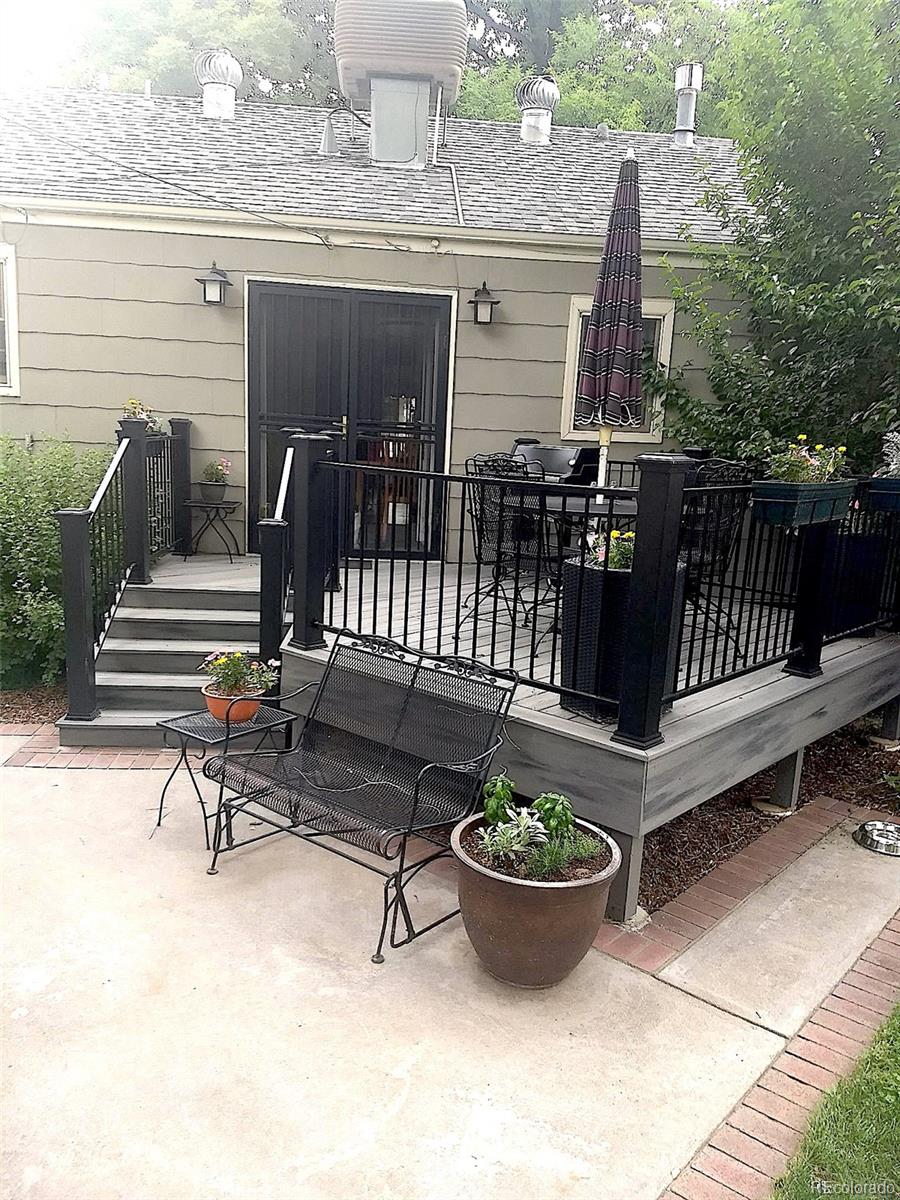 MLS Image #27 for 2544 s lafayette street,denver, Colorado