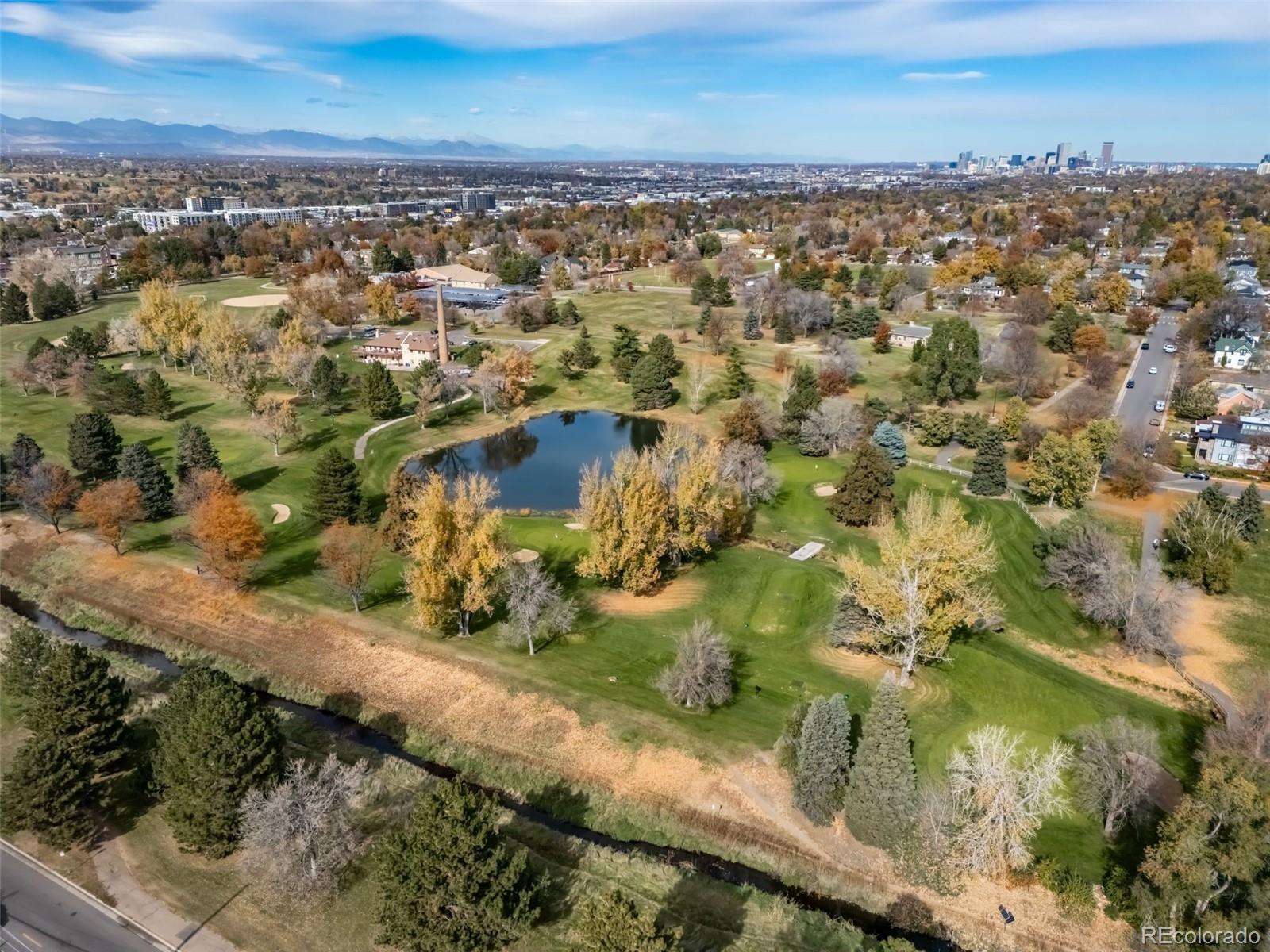 MLS Image #35 for 2544 s lafayette street,denver, Colorado