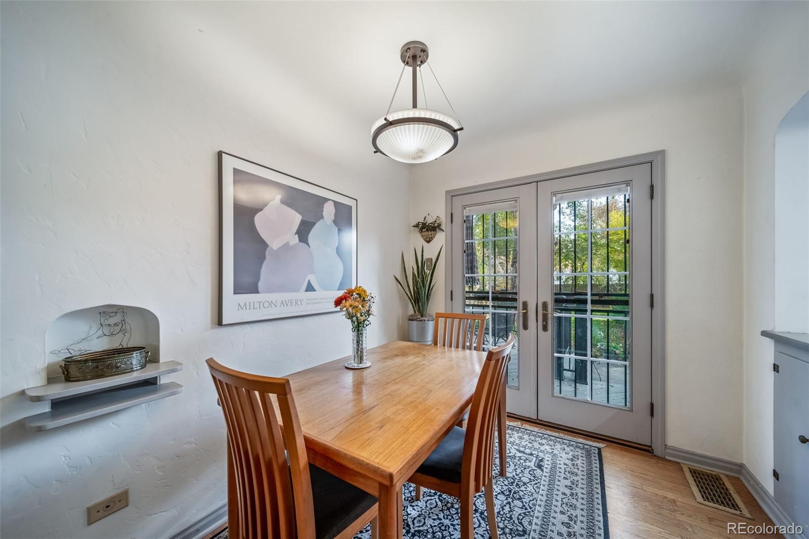 MLS Image #7 for 2544 s lafayette street,denver, Colorado