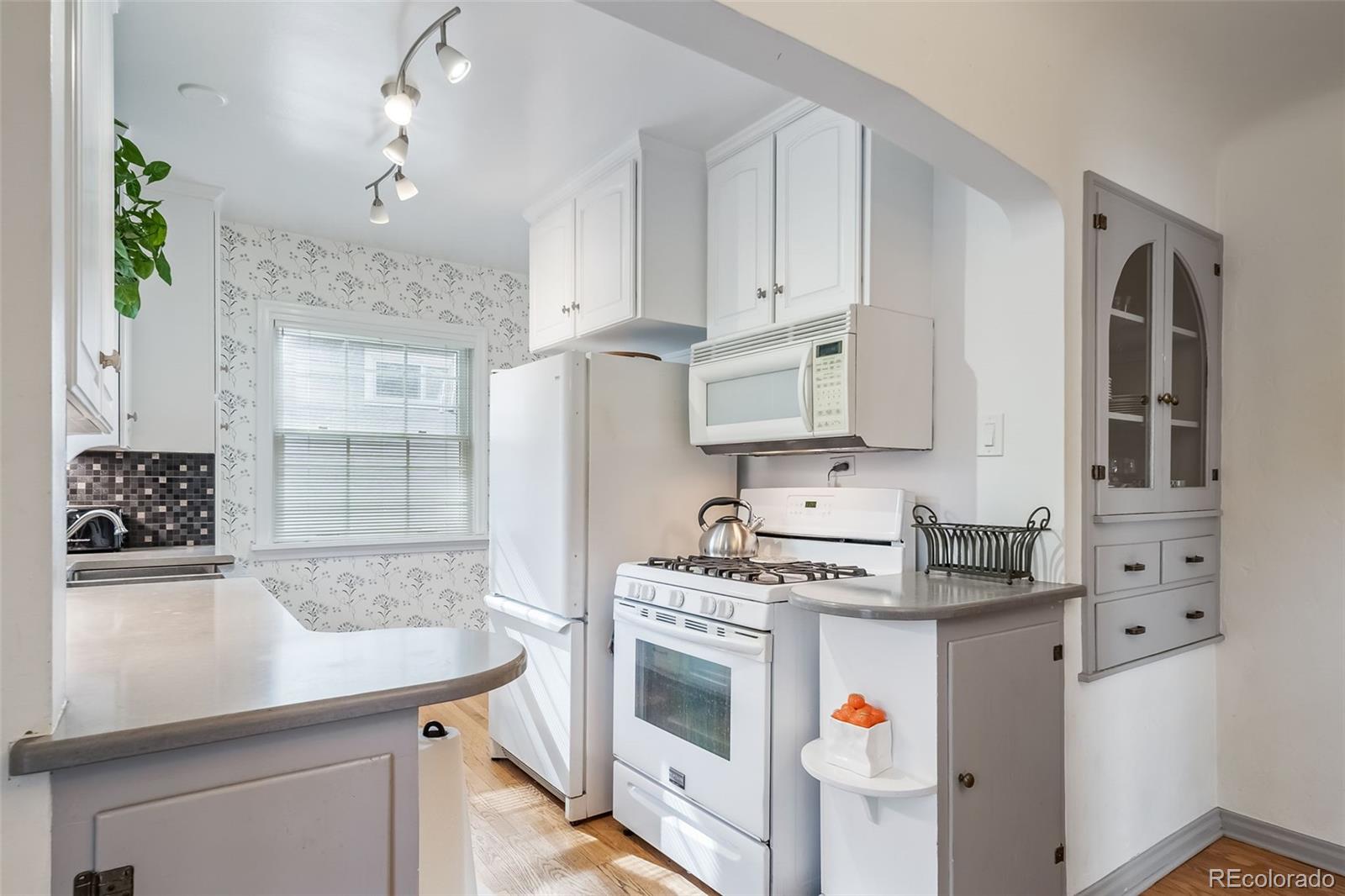 MLS Image #9 for 2544 s lafayette street,denver, Colorado