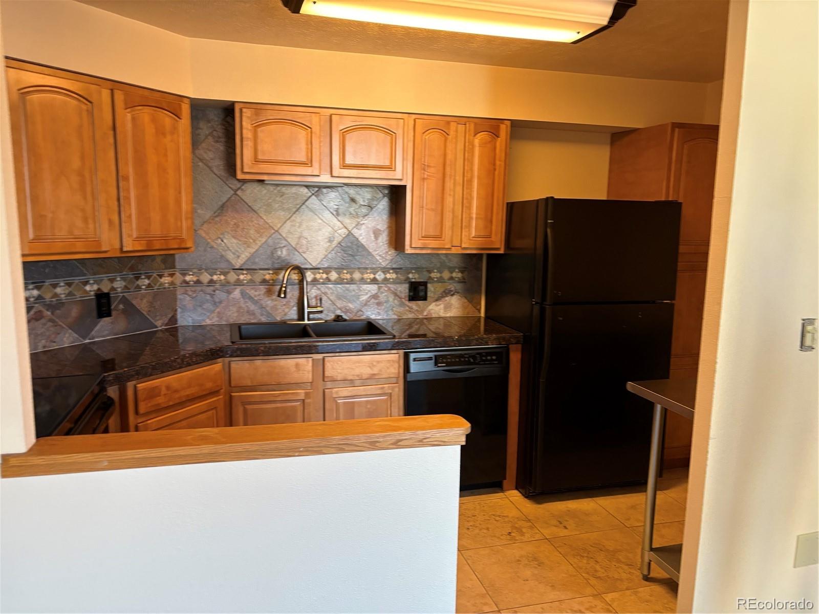 MLS Image #1 for 1625  larimer street 1606,denver, Colorado