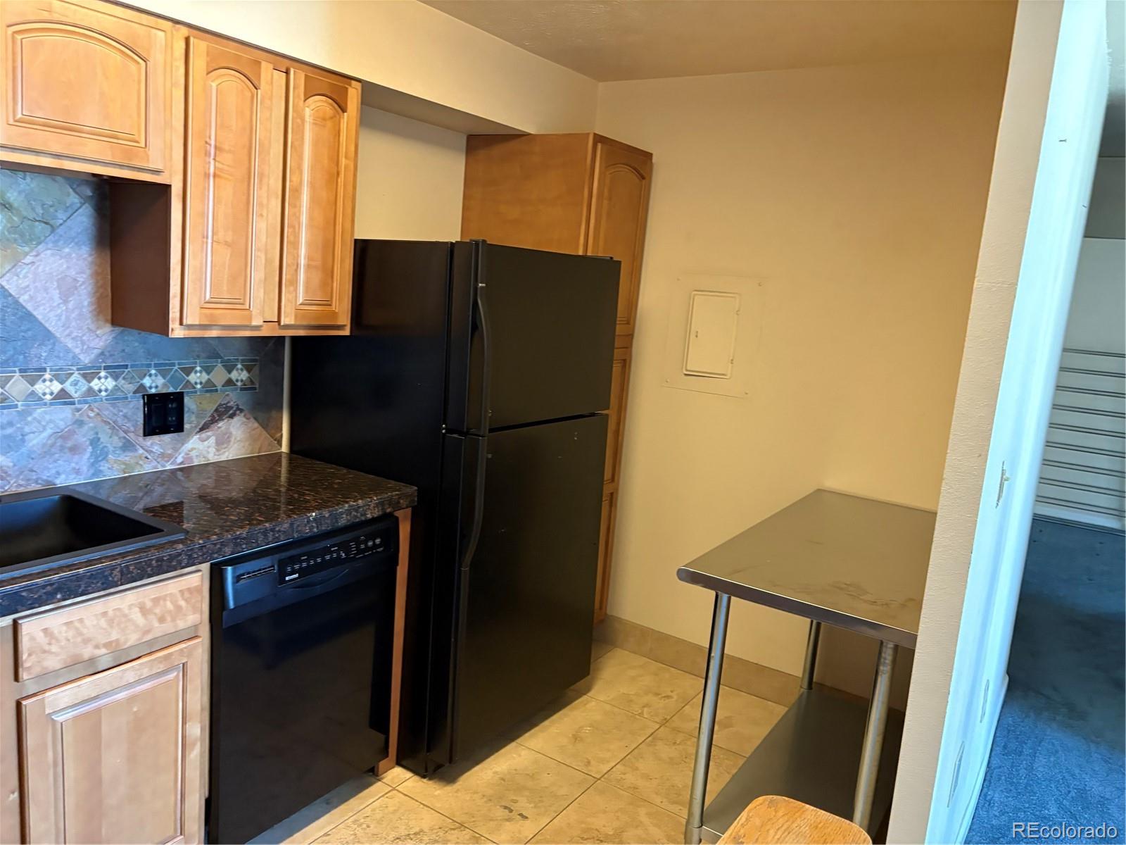 MLS Image #2 for 1625  larimer street 1606,denver, Colorado