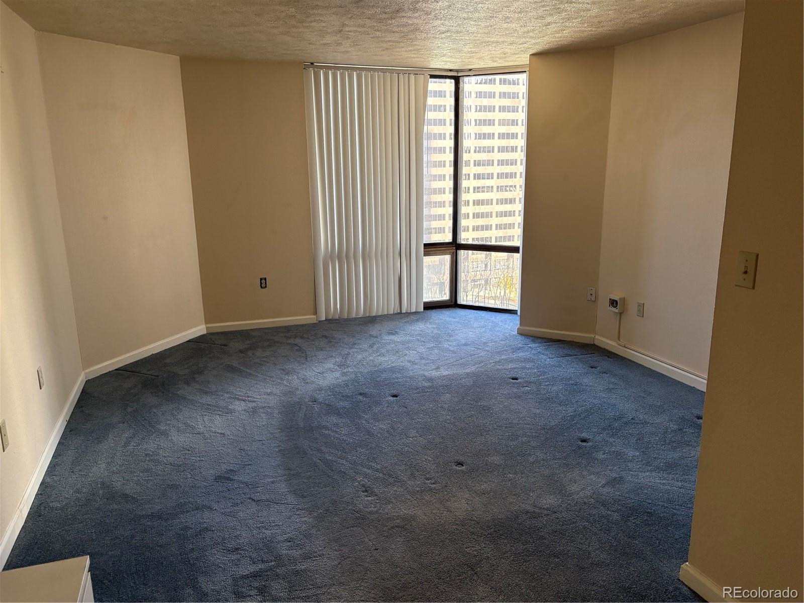 MLS Image #3 for 1625  larimer street 1606,denver, Colorado