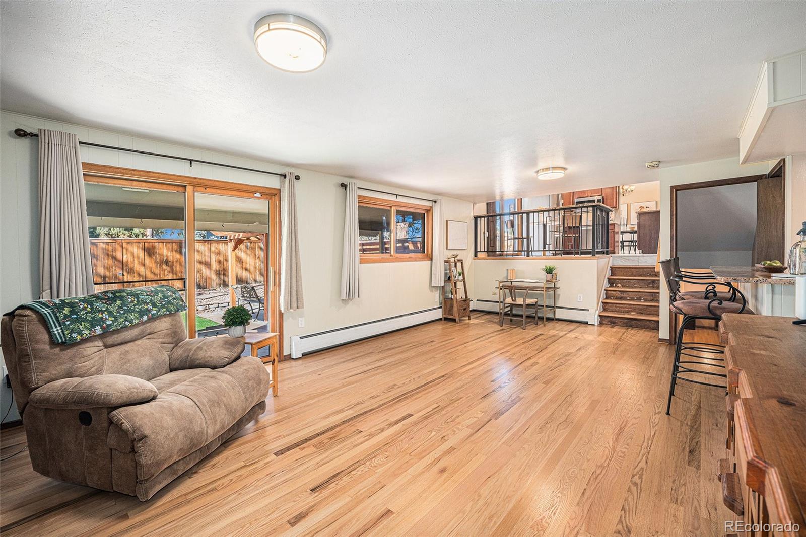 MLS Image #10 for 791 s jellison court,lakewood, Colorado