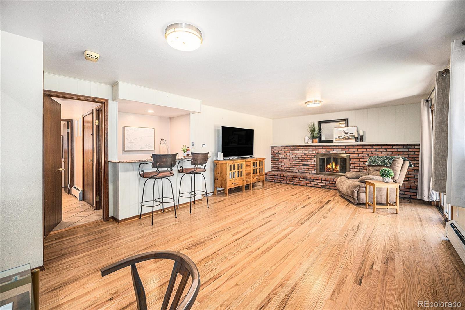 MLS Image #11 for 791 s jellison court,lakewood, Colorado