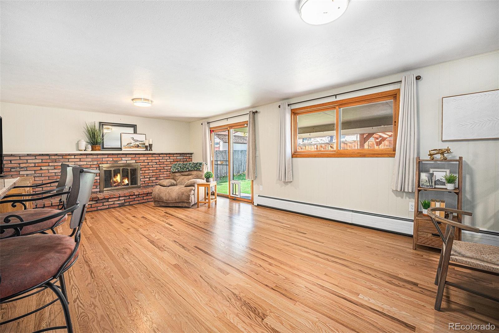 MLS Image #12 for 791 s jellison court,lakewood, Colorado