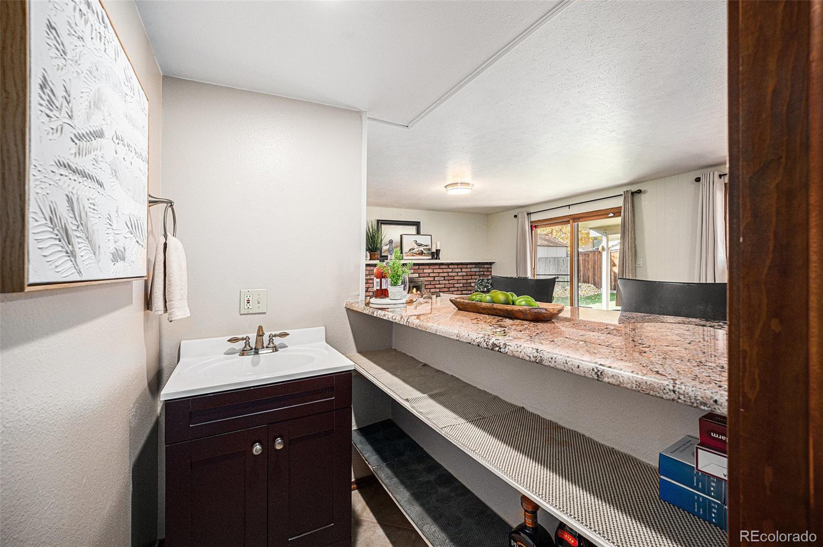 MLS Image #13 for 791 s jellison court,lakewood, Colorado