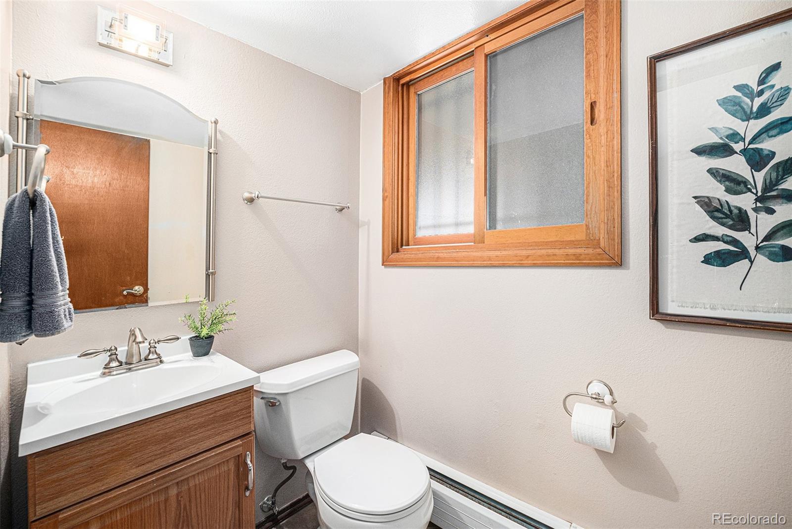 MLS Image #14 for 791 s jellison court,lakewood, Colorado