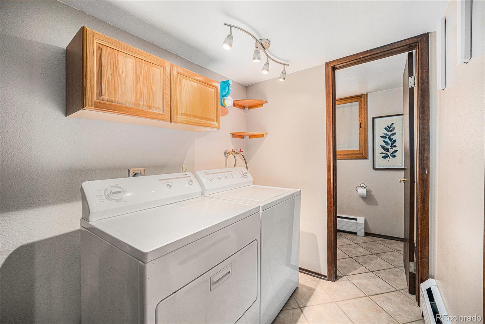 MLS Image #15 for 791 s jellison court,lakewood, Colorado