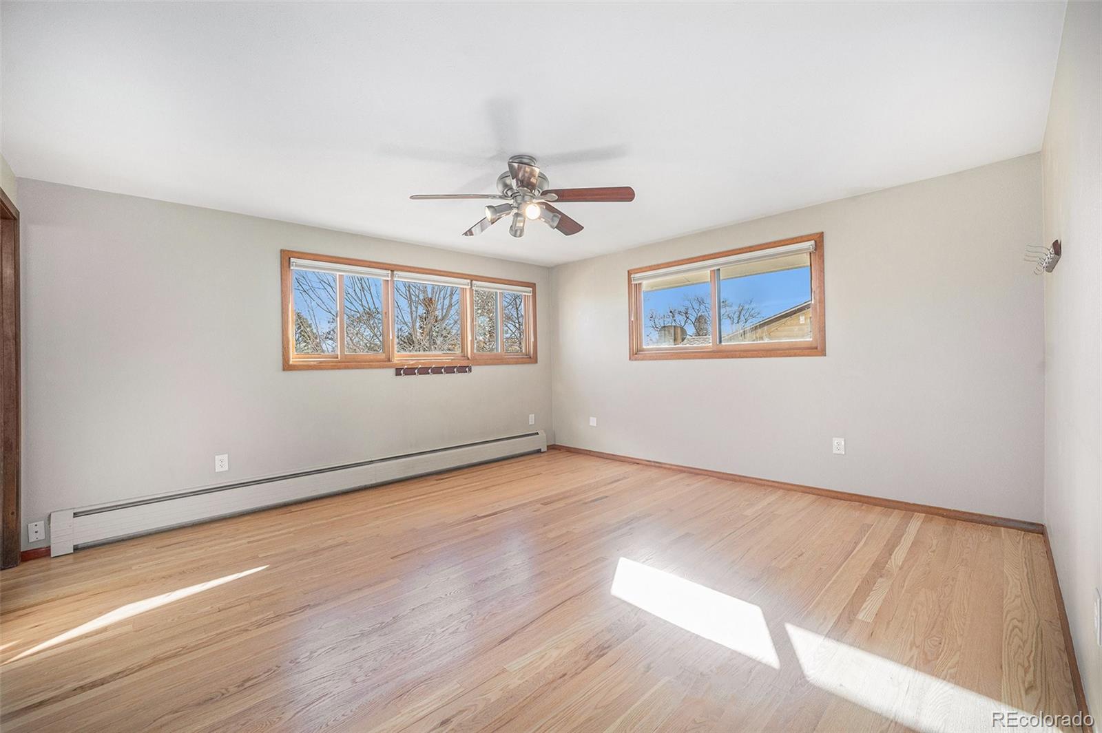 MLS Image #16 for 791 s jellison court,lakewood, Colorado