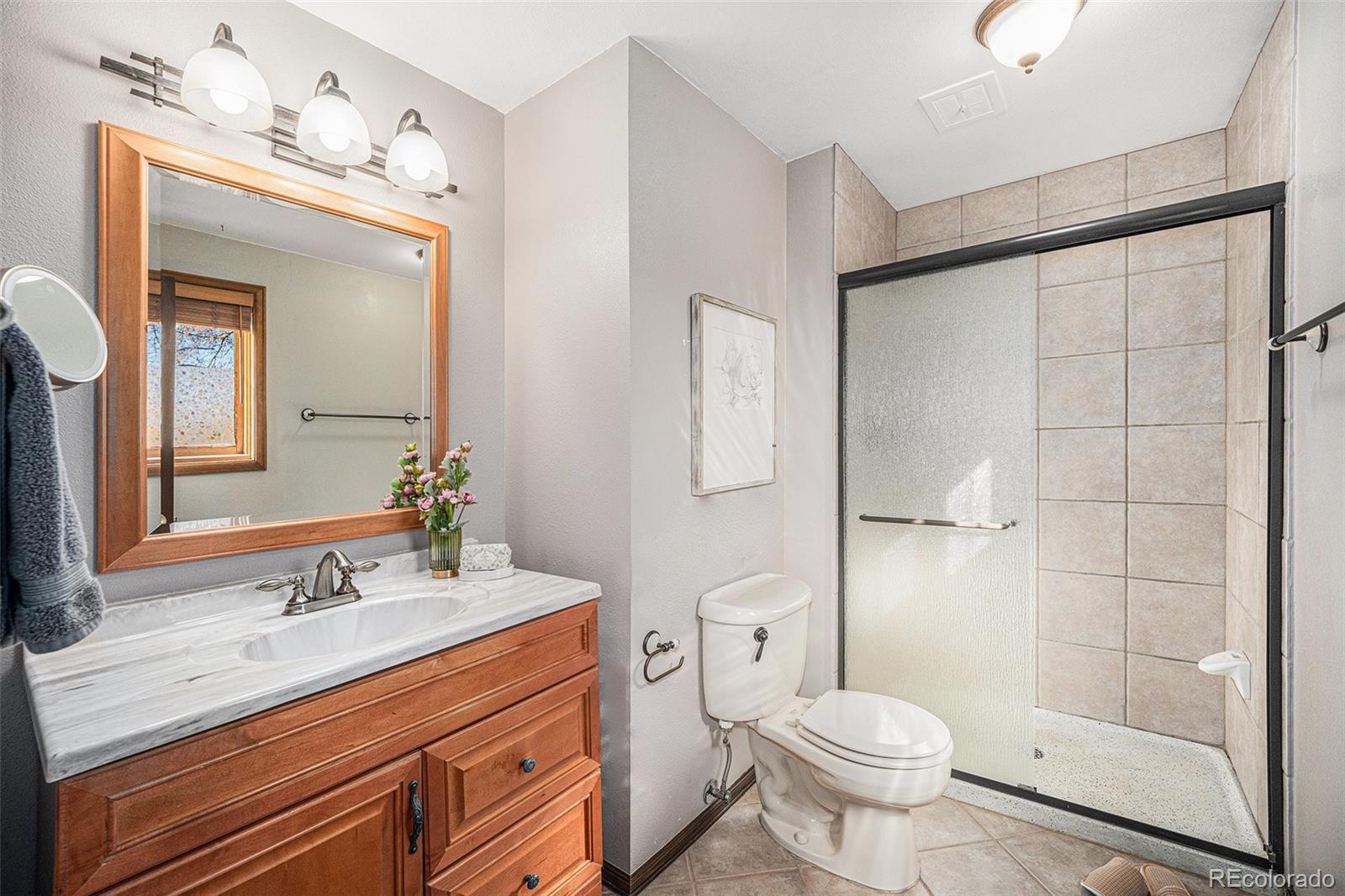 MLS Image #17 for 791 s jellison court,lakewood, Colorado