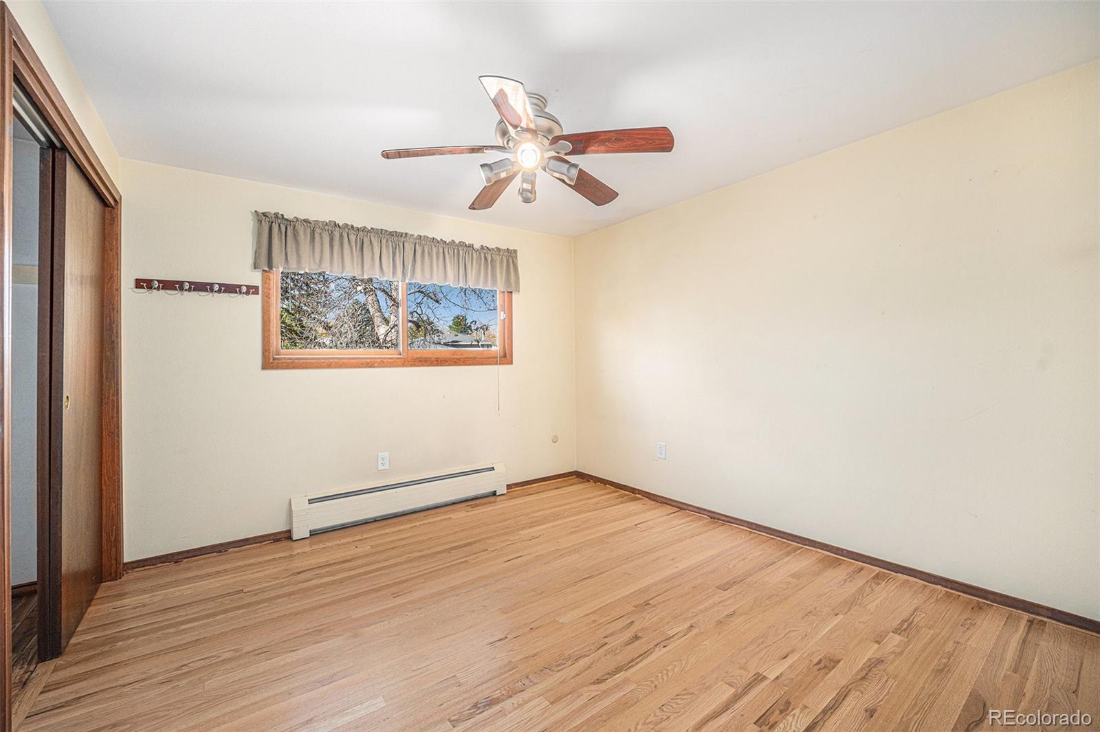 MLS Image #18 for 791 s jellison court,lakewood, Colorado