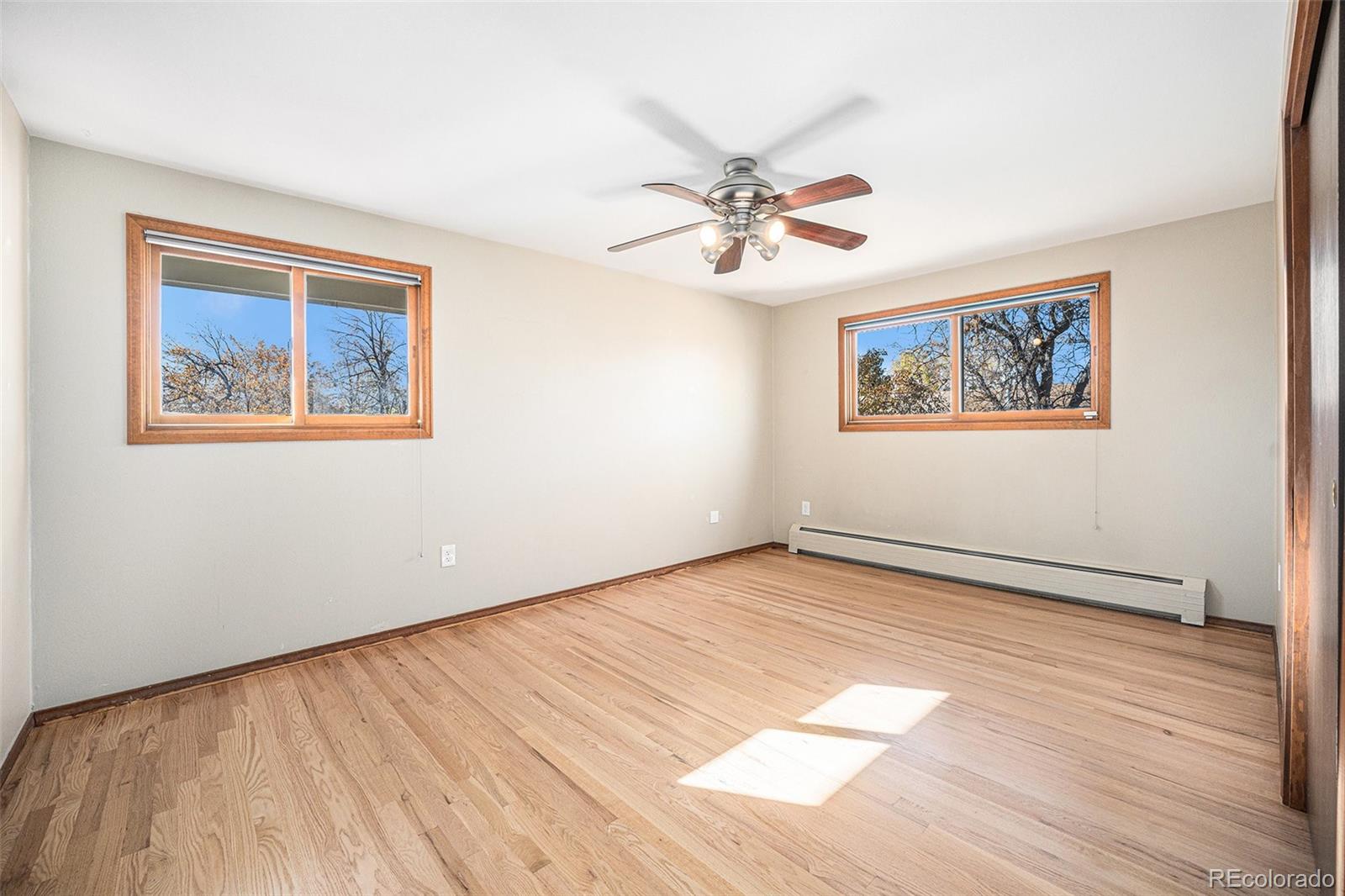 MLS Image #19 for 791 s jellison court,lakewood, Colorado