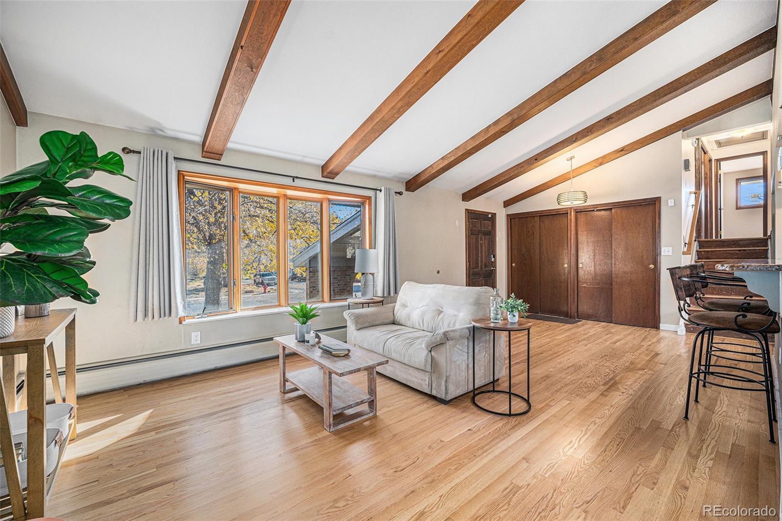 MLS Image #2 for 791 s jellison court,lakewood, Colorado