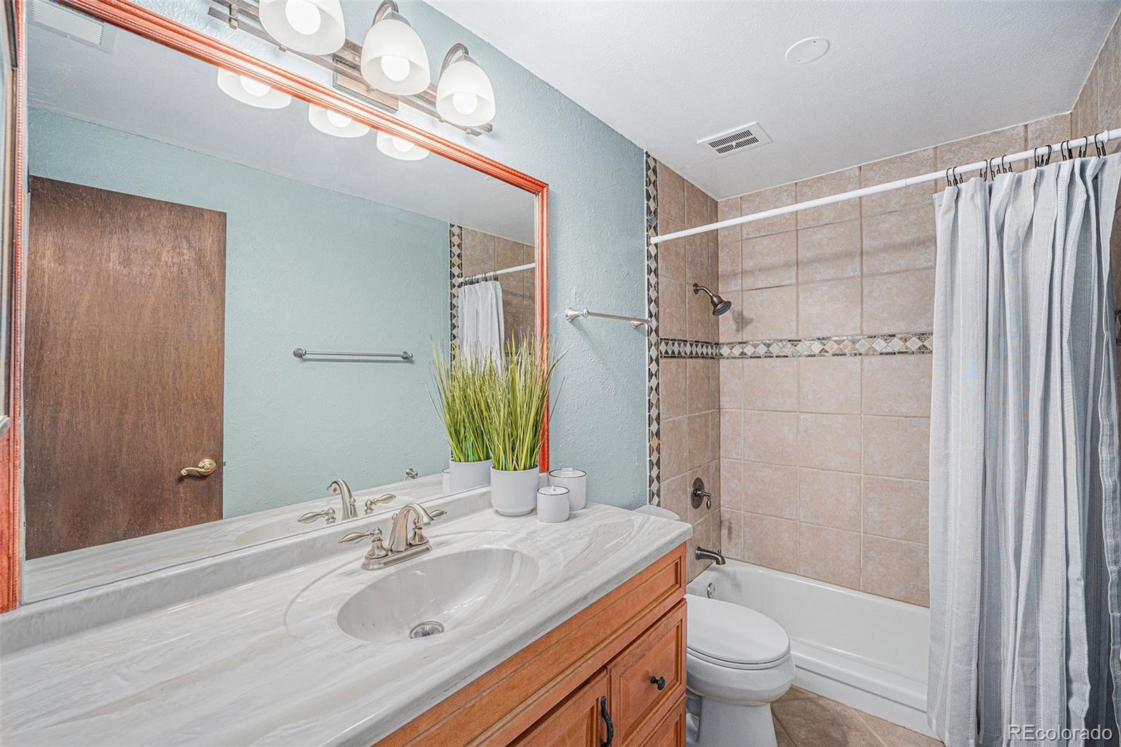 MLS Image #20 for 791 s jellison court,lakewood, Colorado