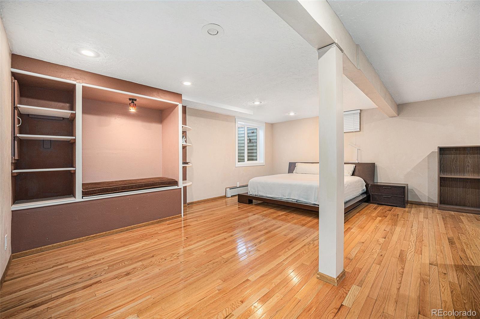 MLS Image #21 for 791 s jellison court,lakewood, Colorado