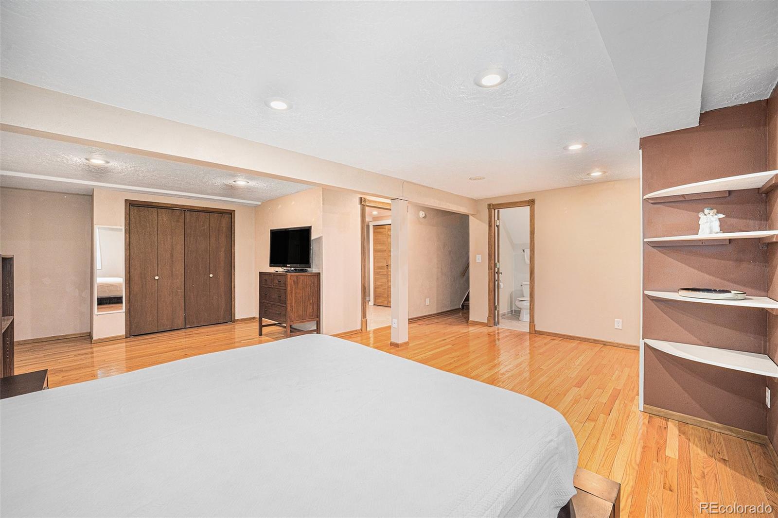 MLS Image #22 for 791 s jellison court,lakewood, Colorado