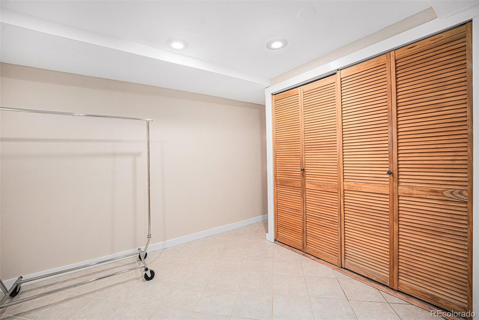 MLS Image #24 for 791 s jellison court,lakewood, Colorado