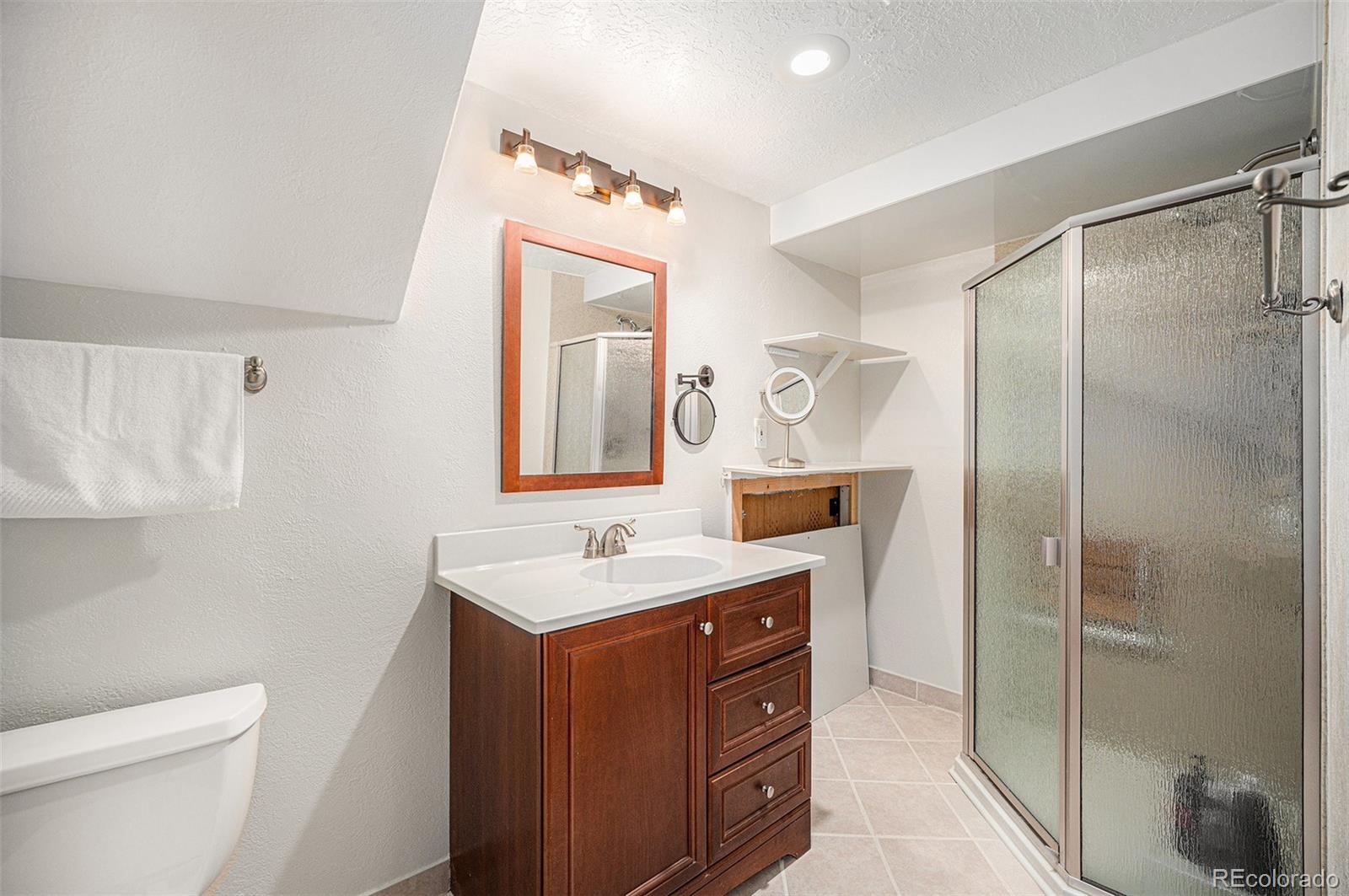 MLS Image #25 for 791 s jellison court,lakewood, Colorado