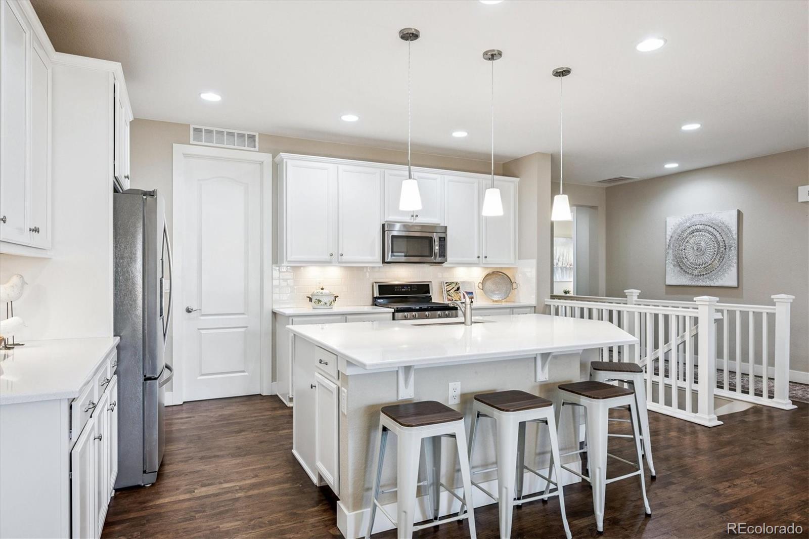 MLS Image #10 for 6667  club villa road,parker, Colorado