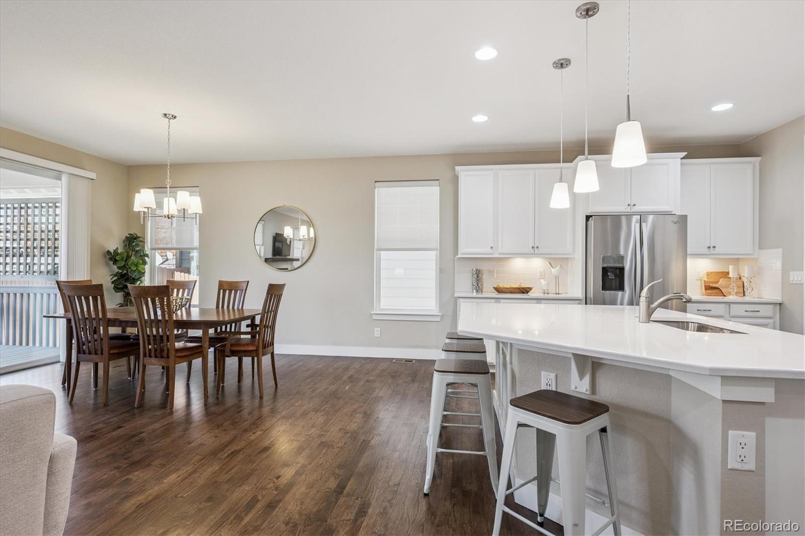MLS Image #15 for 6667  club villa road,parker, Colorado