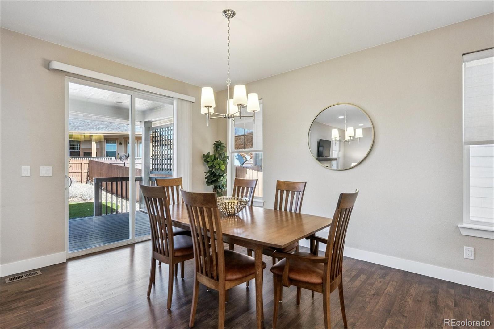 MLS Image #16 for 6667  club villa road,parker, Colorado