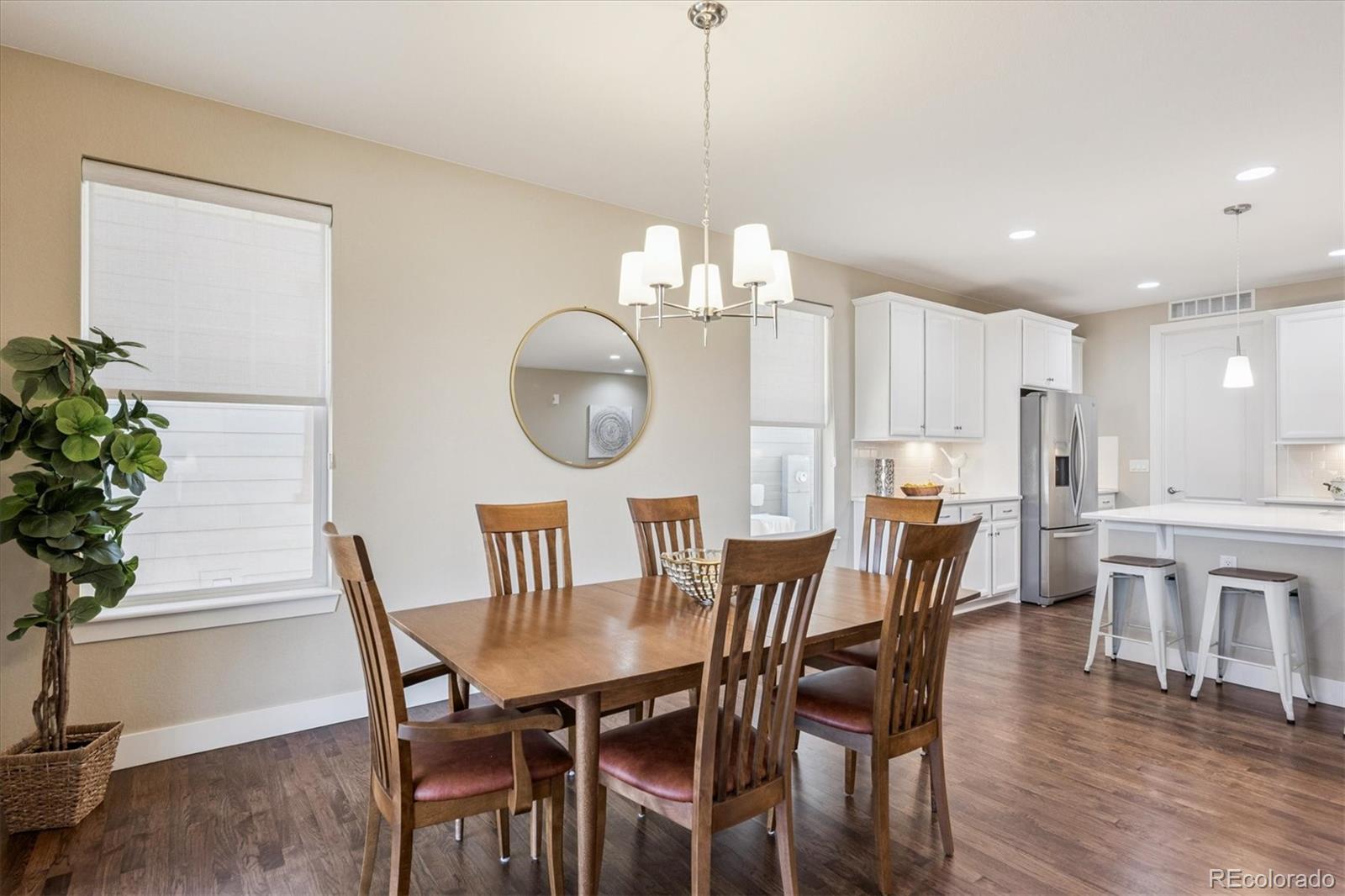 MLS Image #18 for 6667  club villa road,parker, Colorado