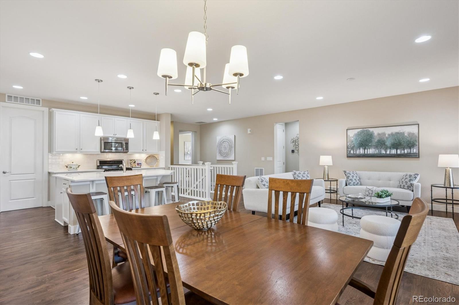 MLS Image #19 for 6667  club villa road,parker, Colorado