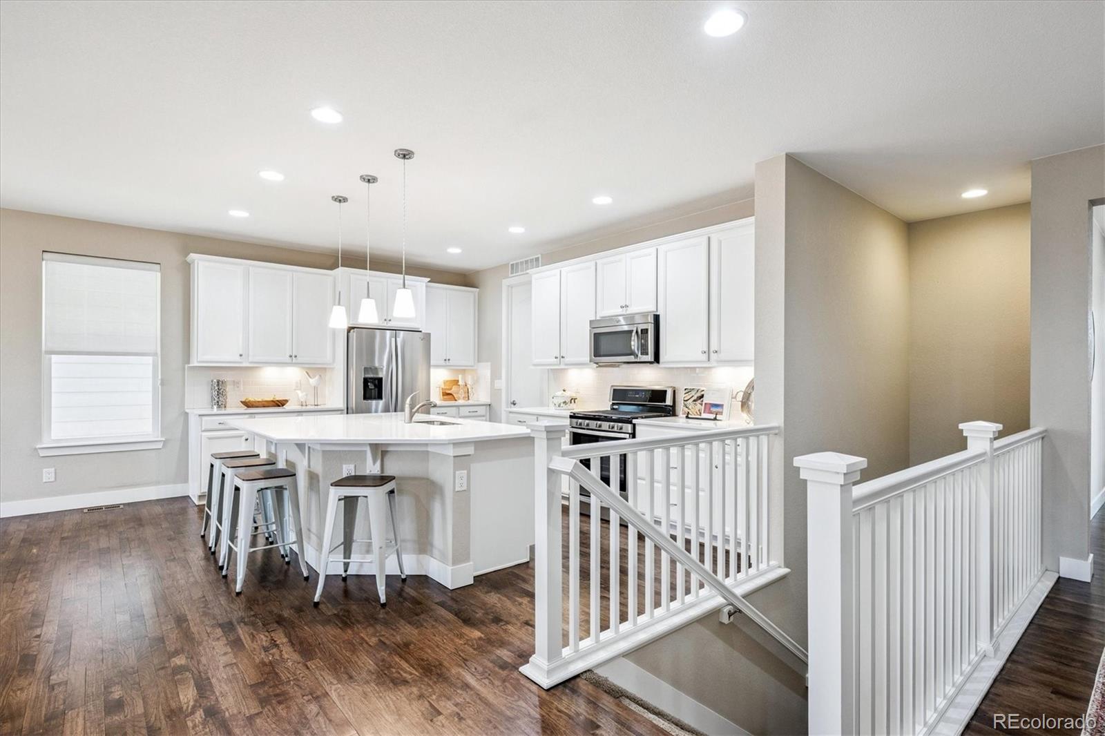 MLS Image #20 for 6667  club villa road,parker, Colorado