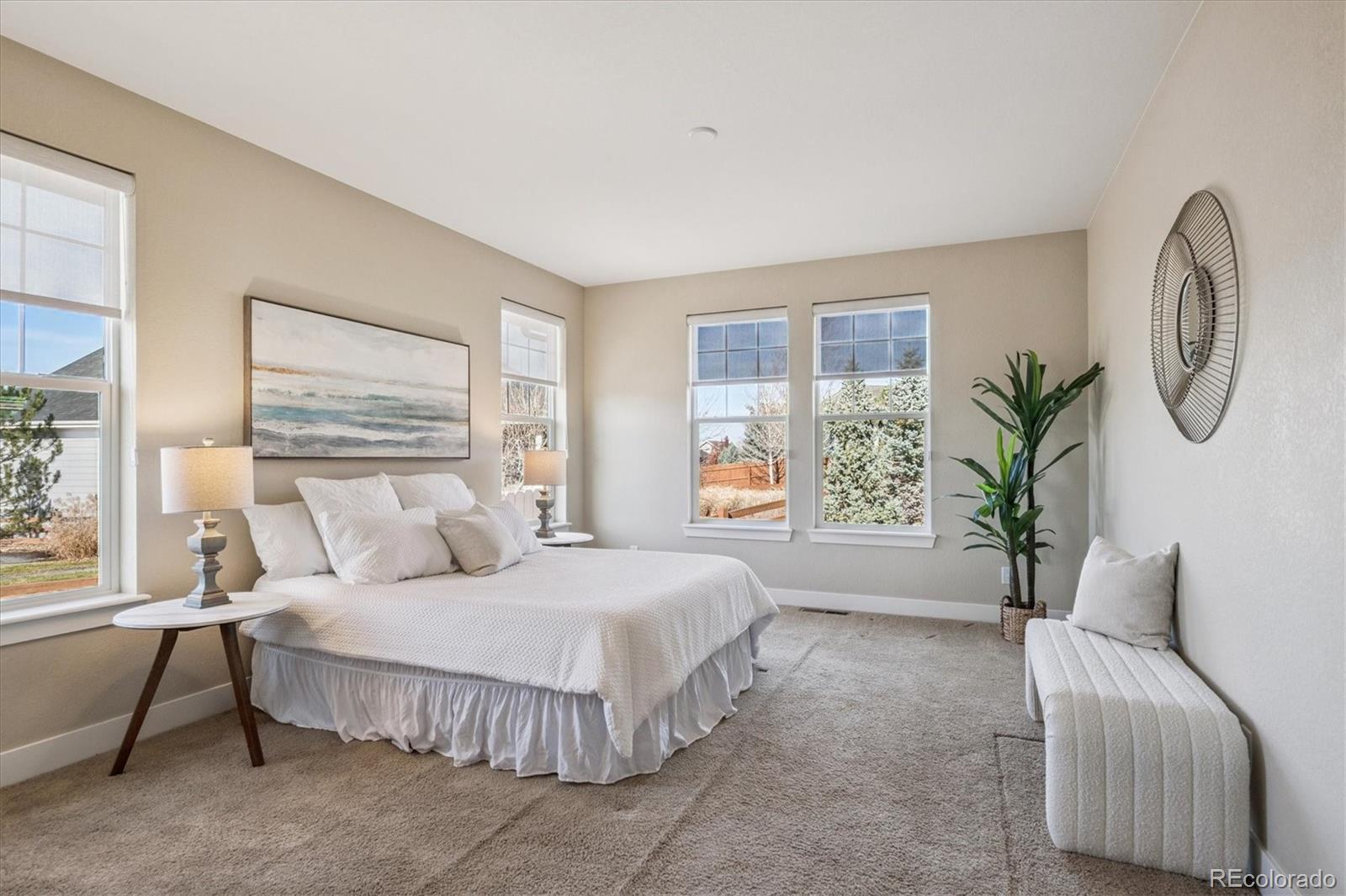 MLS Image #21 for 6667  club villa road,parker, Colorado