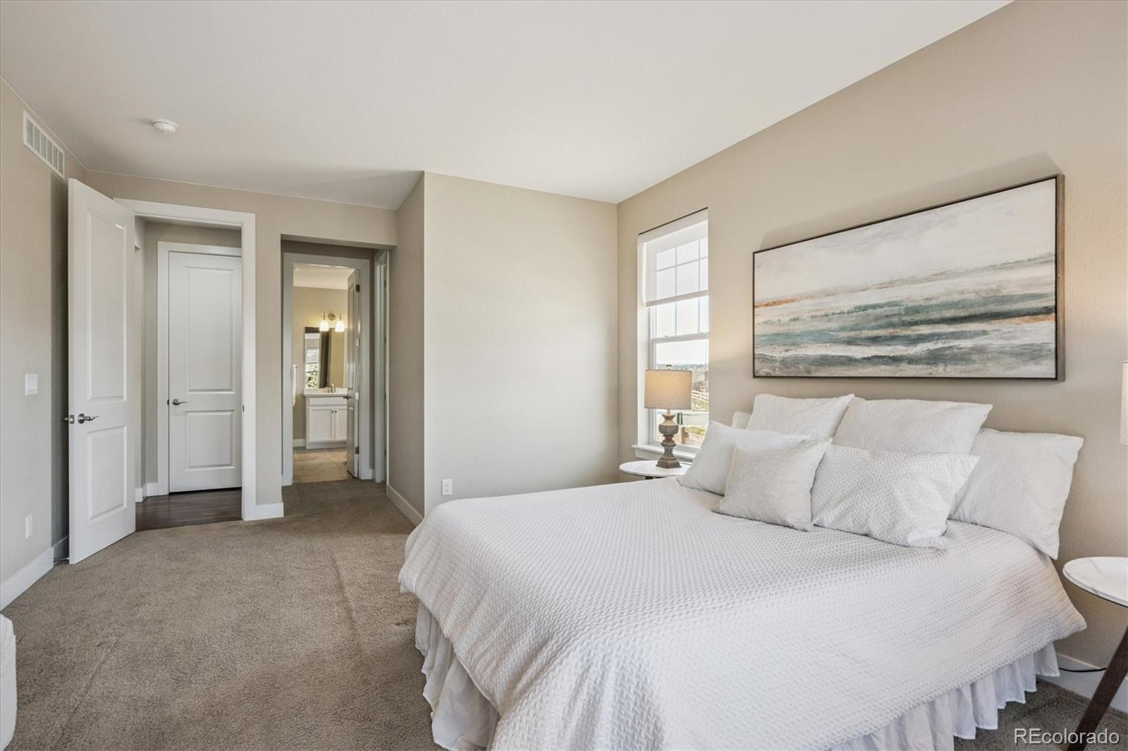 MLS Image #22 for 6667  club villa road,parker, Colorado