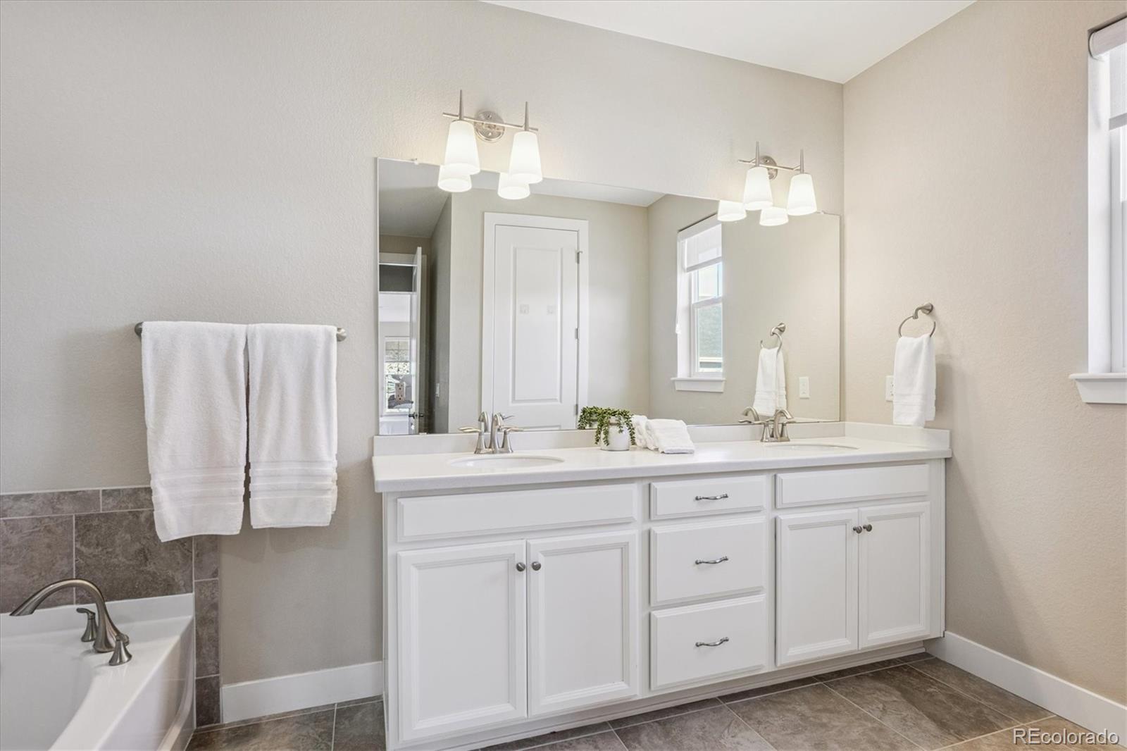 MLS Image #23 for 6667  club villa road,parker, Colorado