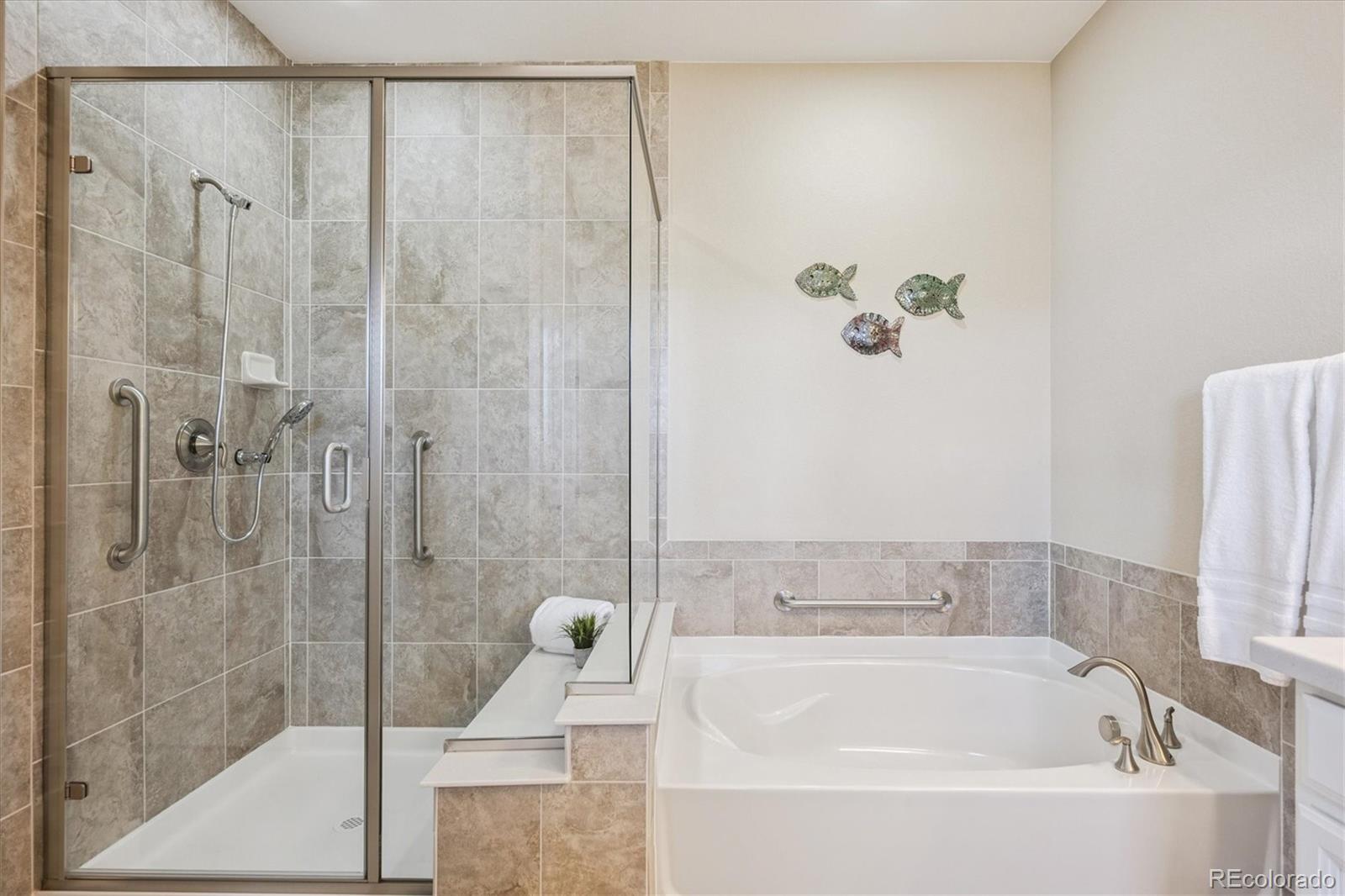 MLS Image #24 for 6667  club villa road,parker, Colorado