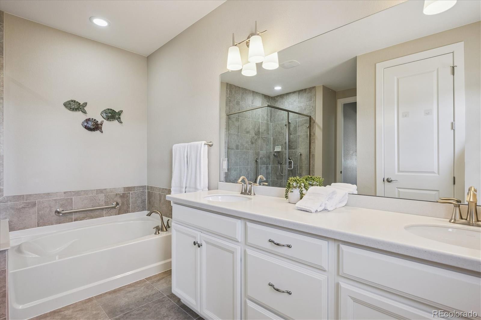 MLS Image #25 for 6667  club villa road,parker, Colorado