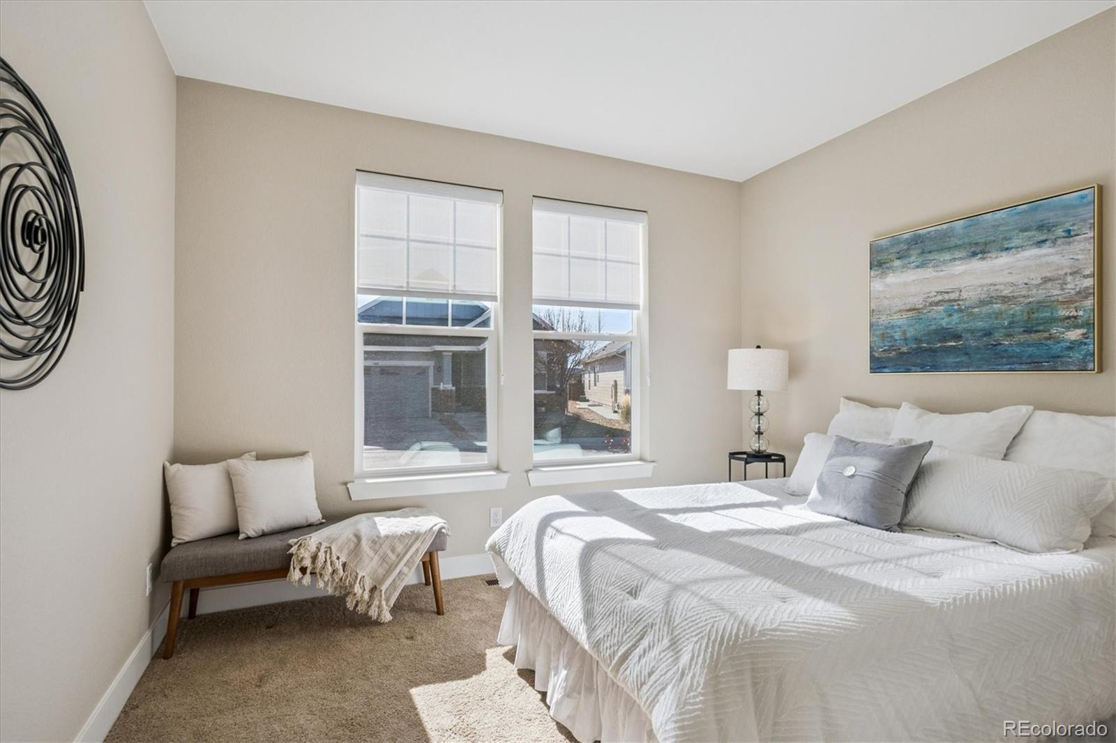MLS Image #27 for 6667  club villa road,parker, Colorado