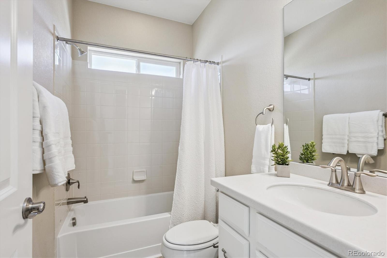 MLS Image #28 for 6667  club villa road,parker, Colorado