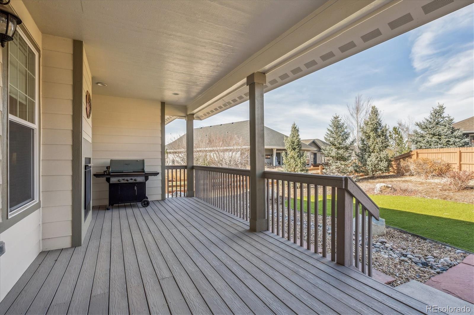 MLS Image #30 for 6667  club villa road,parker, Colorado