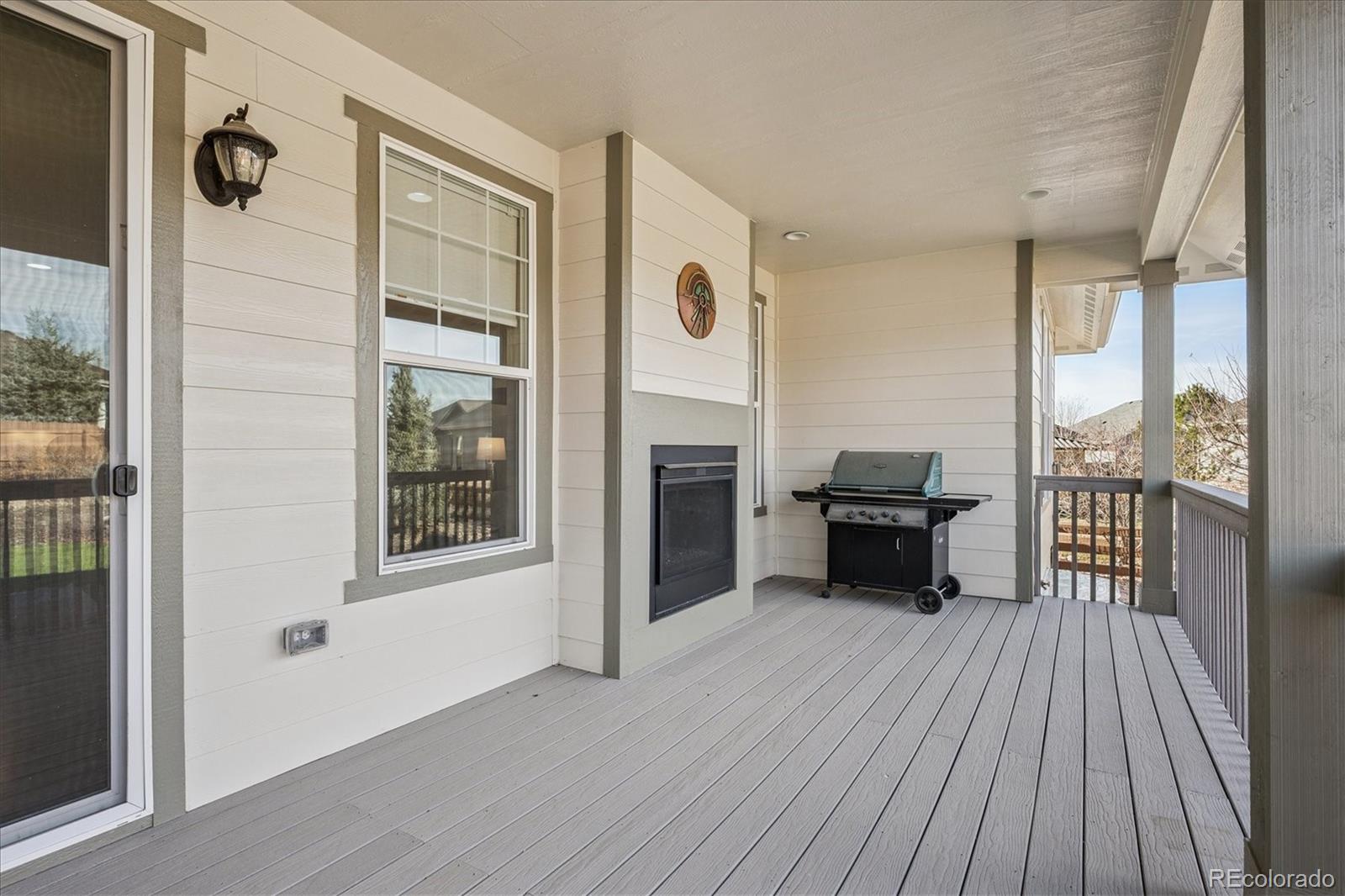 MLS Image #31 for 6667  club villa road,parker, Colorado