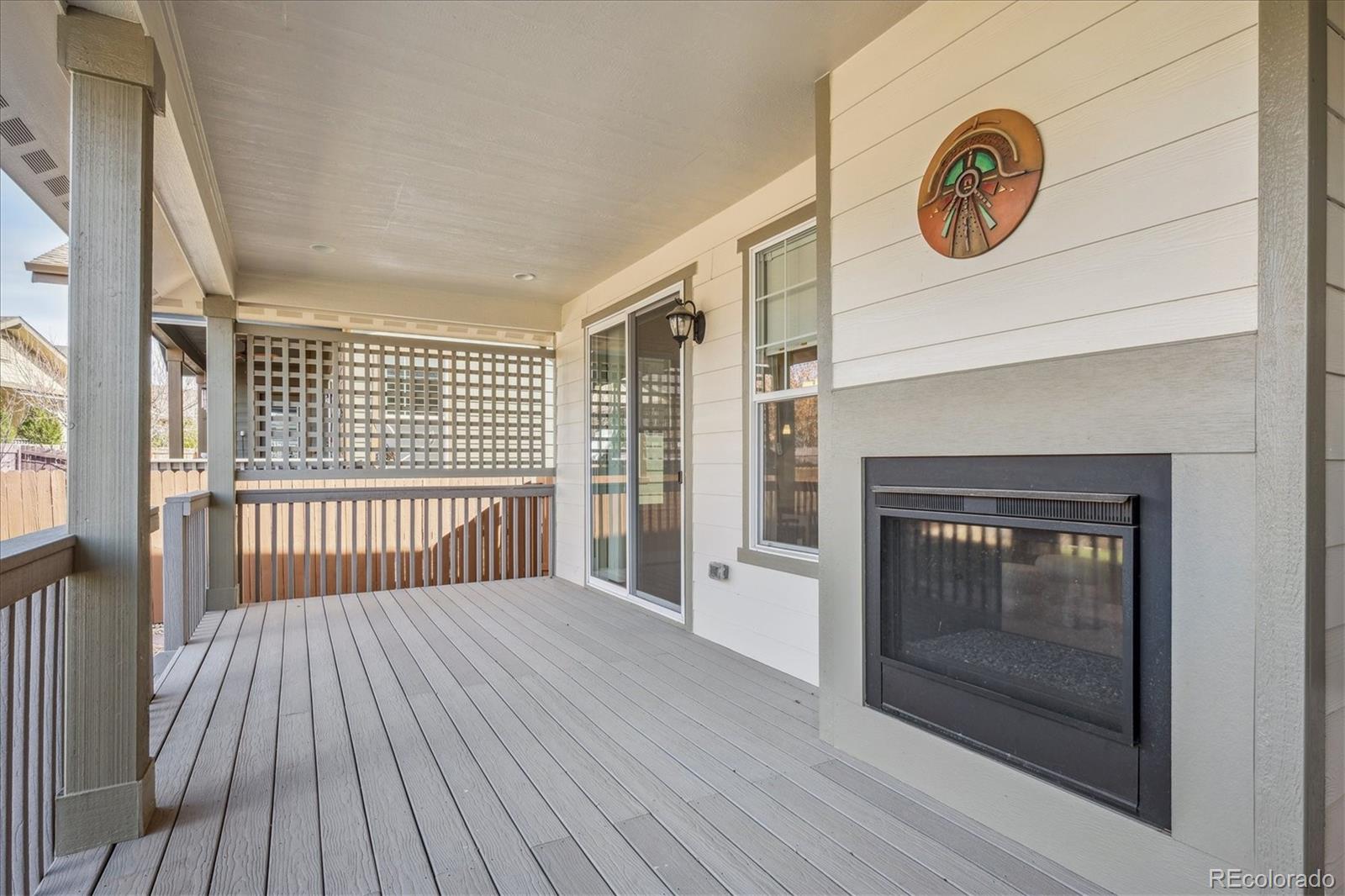 MLS Image #32 for 6667  club villa road,parker, Colorado