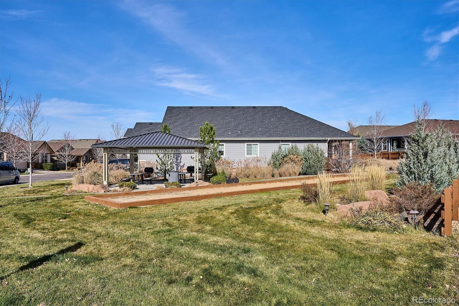 MLS Image #33 for 6667  club villa road,parker, Colorado